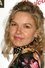 Justine Clarke photo