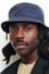 Blood Orange photo