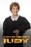 Judge Judy photo