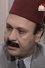 أحمد الشريف photo