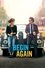 Begin Again photo