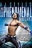 WWE: AJ Styles: Most Phenomenal Matches photo