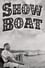 Show Boat photo