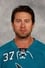 Adam Burish