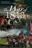 The War of 1812 photo