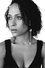 Terri Olivier photo