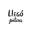 Llegó Pictures