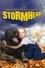 Stormheart photo