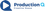 ProductionQ - Creative House