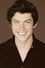 Graham Phillips photo