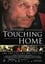 Touching Home photo