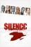 Silence photo