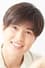 Shuji Itō (voice)