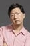 Ken Jeong en streaming