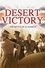 Desert Victory photo