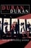 Duran Duran - Live At Wembley Arena photo