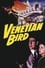 Venetian Bird photo