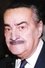 José María Fernández Unsáin photo