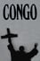 Congo photo