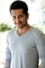 Parambrata Chatterjee photo