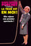 Marie-Thérèse Porchet : La Truie est en Moi !, vintage photo