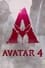 Poster Avatar 4