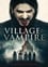 Village Of The Vampire photo