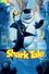 Shark Tale photo