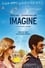 Imagine photo