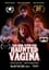 The Girl with the Haunted Vagina photo