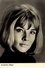 Ingrid
