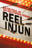 Reel Injun photo