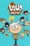 The Loud House photo