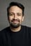 Lin-Manuel Miranda en streaming