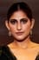 Kubbra Sait photo