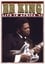 B.B. King: Live In Africa '74 photo