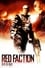 Red Faction: Origins photo