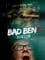 Bad Ben: Benign photo