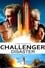 The Challenger photo
