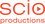 SCIO Productions