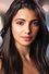 Noga Blum