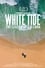 White Tide: The Legend of Culebra photo