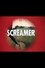 Screamer photo