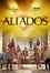 Aliados photo