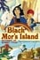 Black Mor's Island photo