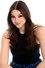 Kira Kosarin as Phoebe Thunderman in The Thundermans: Undercover