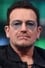 profie photo of Bono