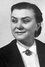 Mariya Mironova as Варвара in Doctor Aybolit