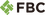 FBC logo