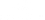Ekkofilm